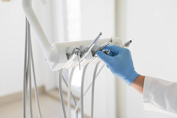 24/7 Emergency Dental experts in Bellevue, IL