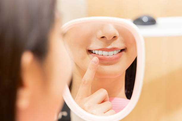 Affordable Dental solutions in Bellevue, IL